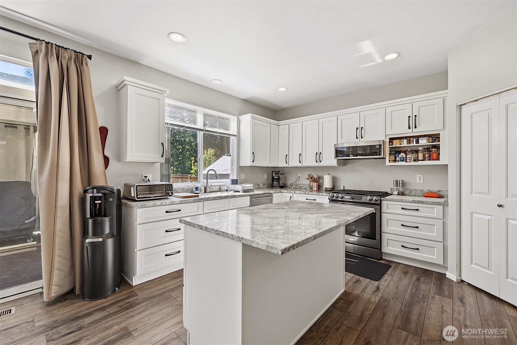 6410 63rd Street W