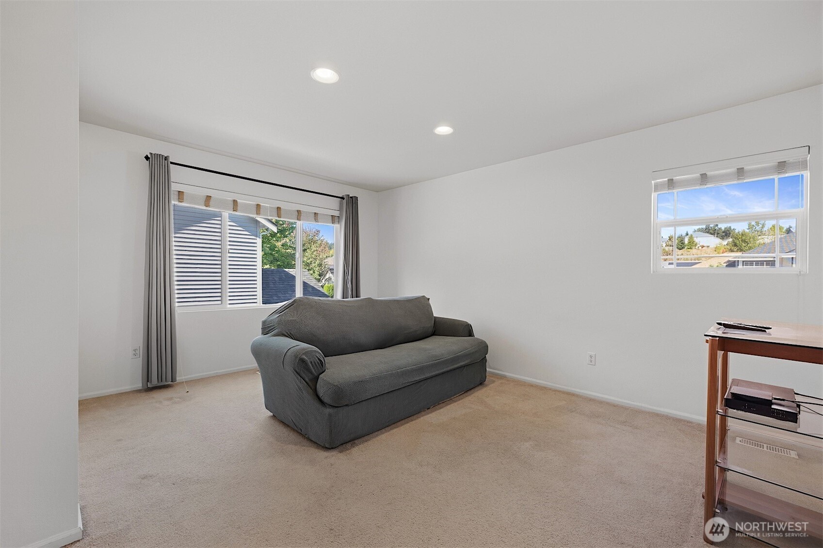 6410 63rd Street W