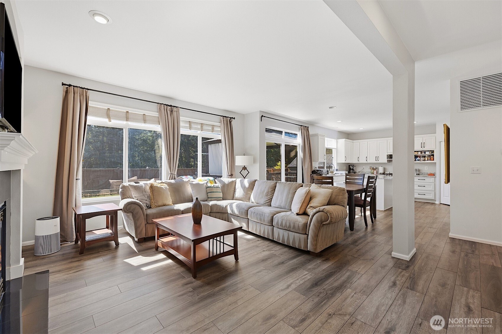 6410 63rd Street W