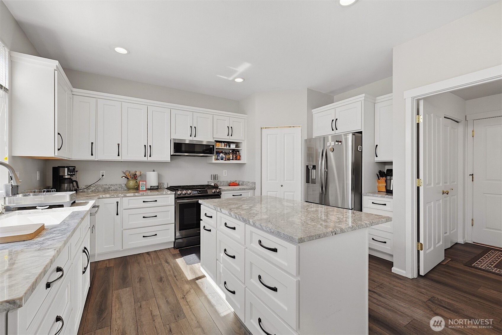 6410 63rd Street W