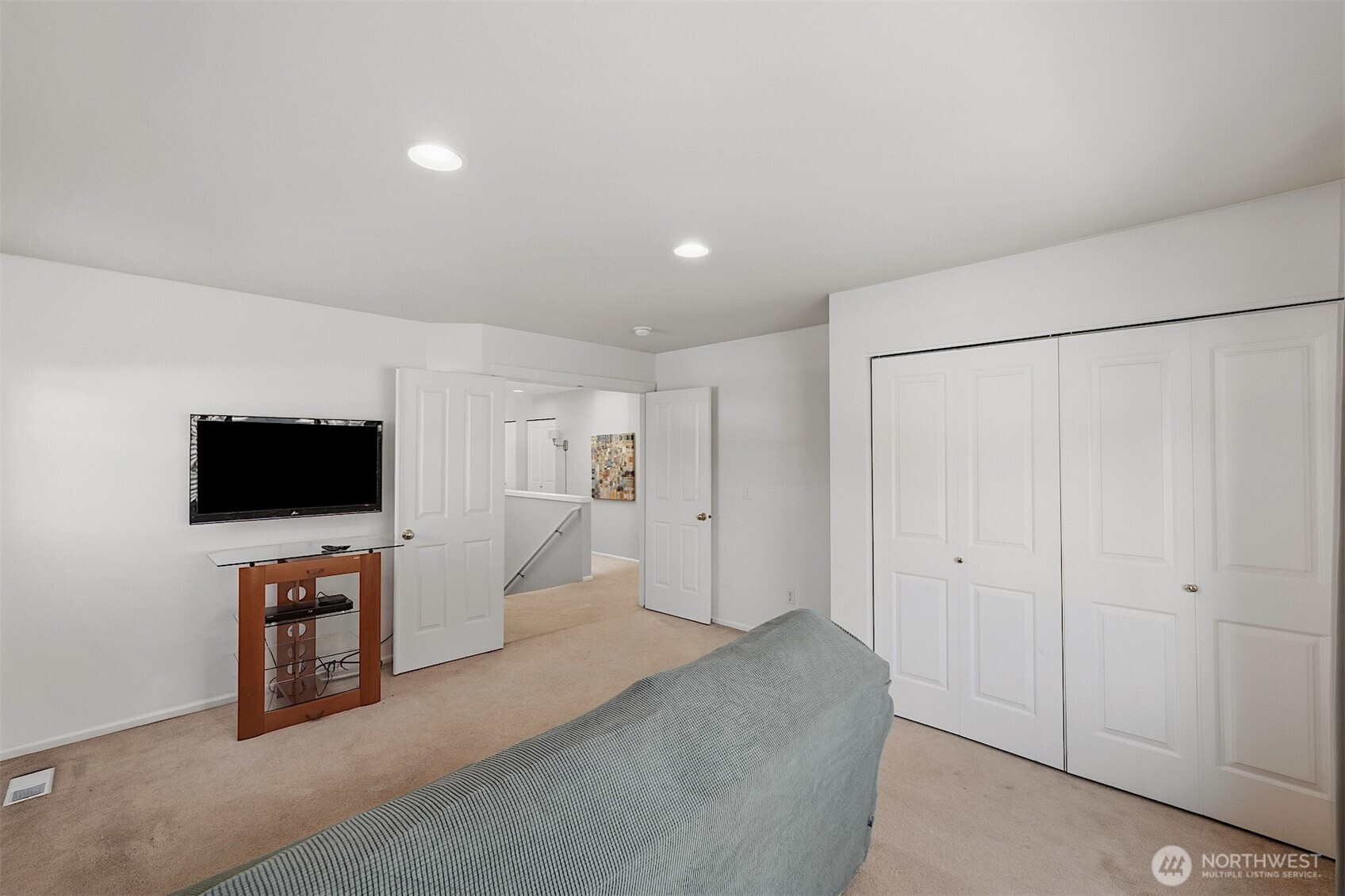 6410 63rd Street W