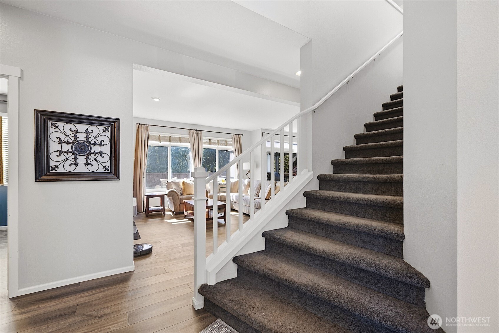 6410 63rd Street W