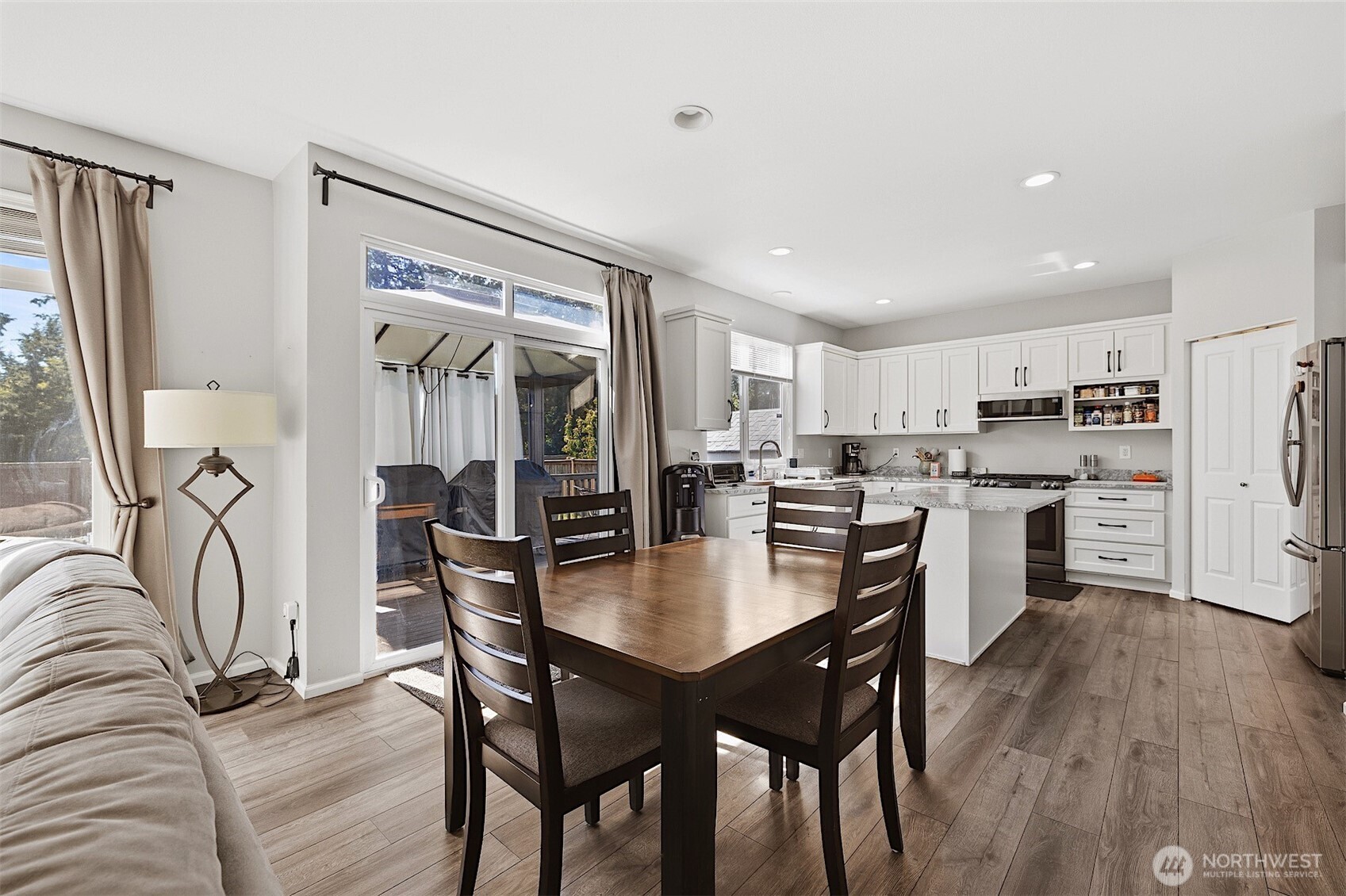 6410 63rd Street W