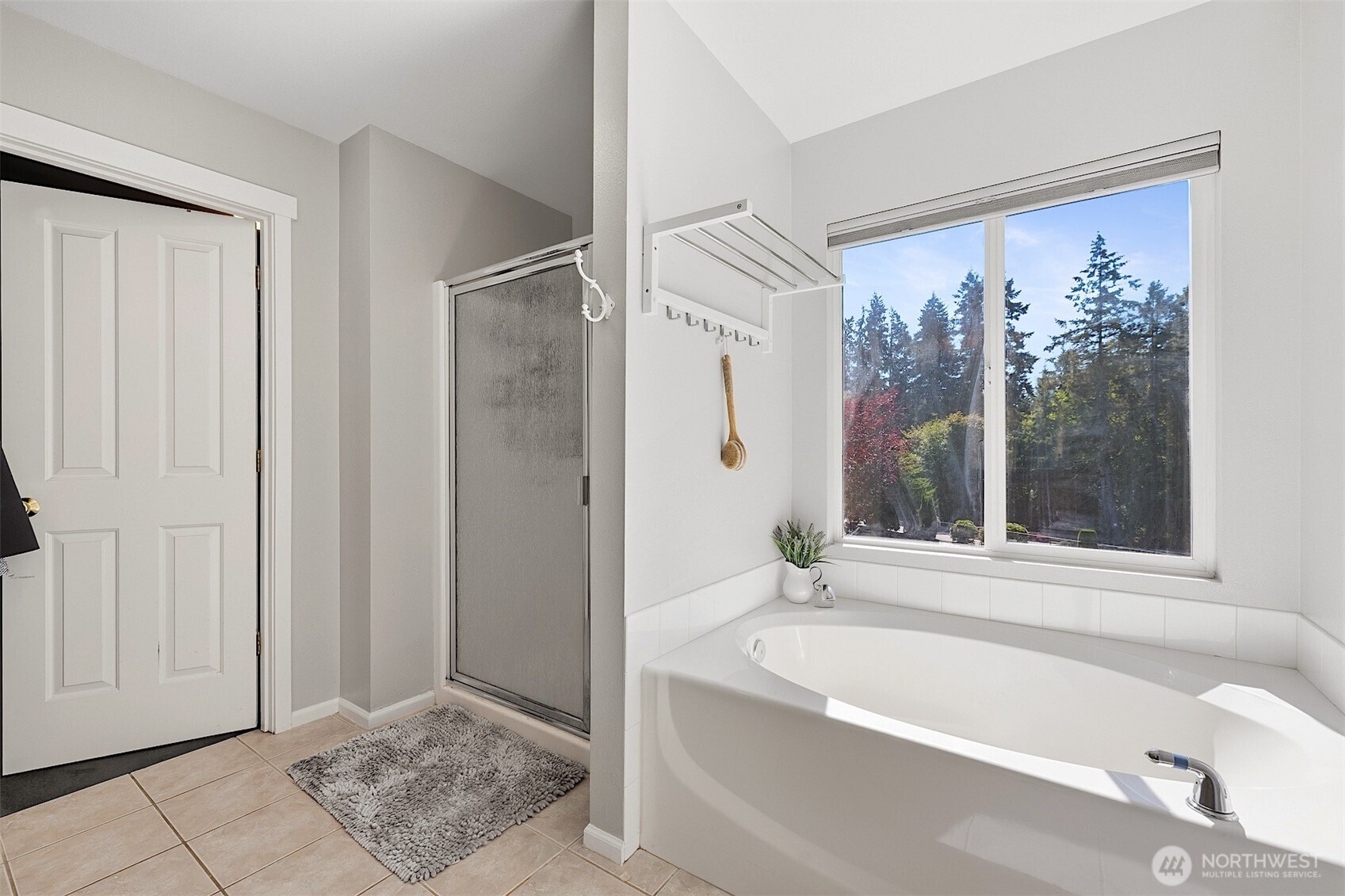 6410 63rd Street W