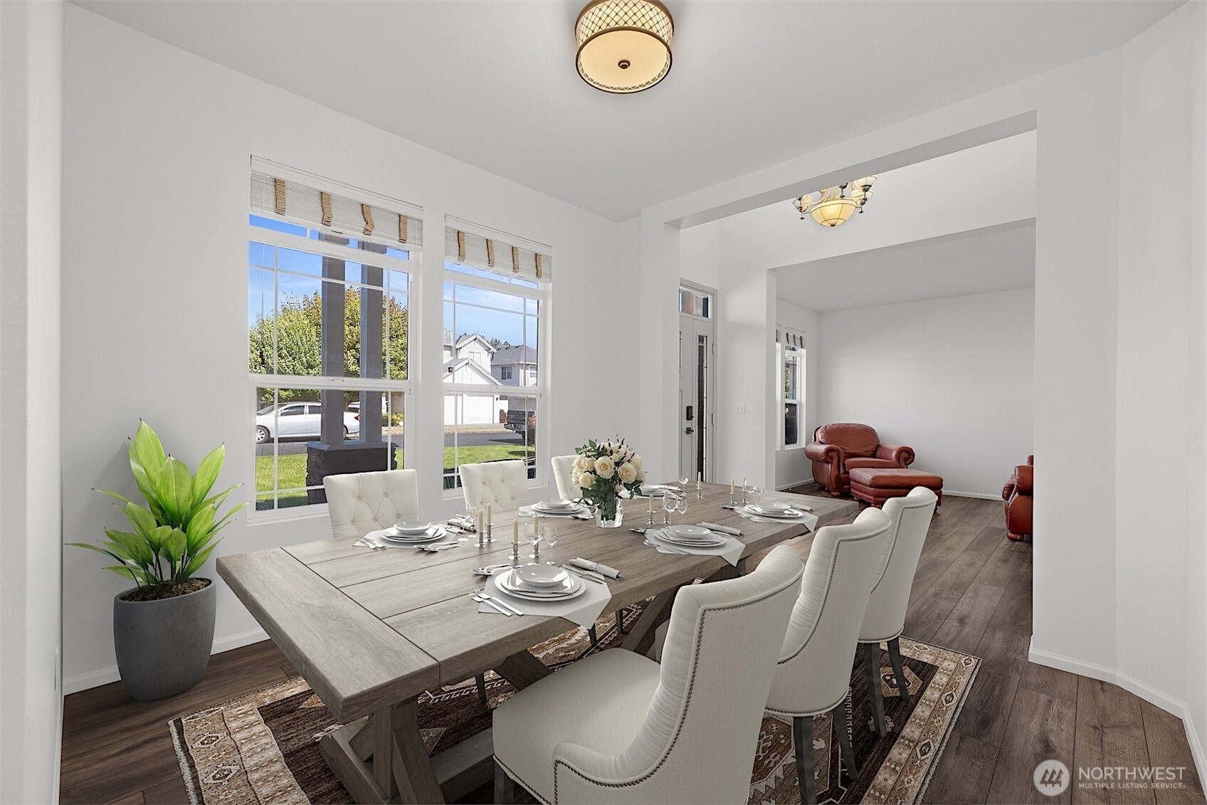 6410 63rd Street W