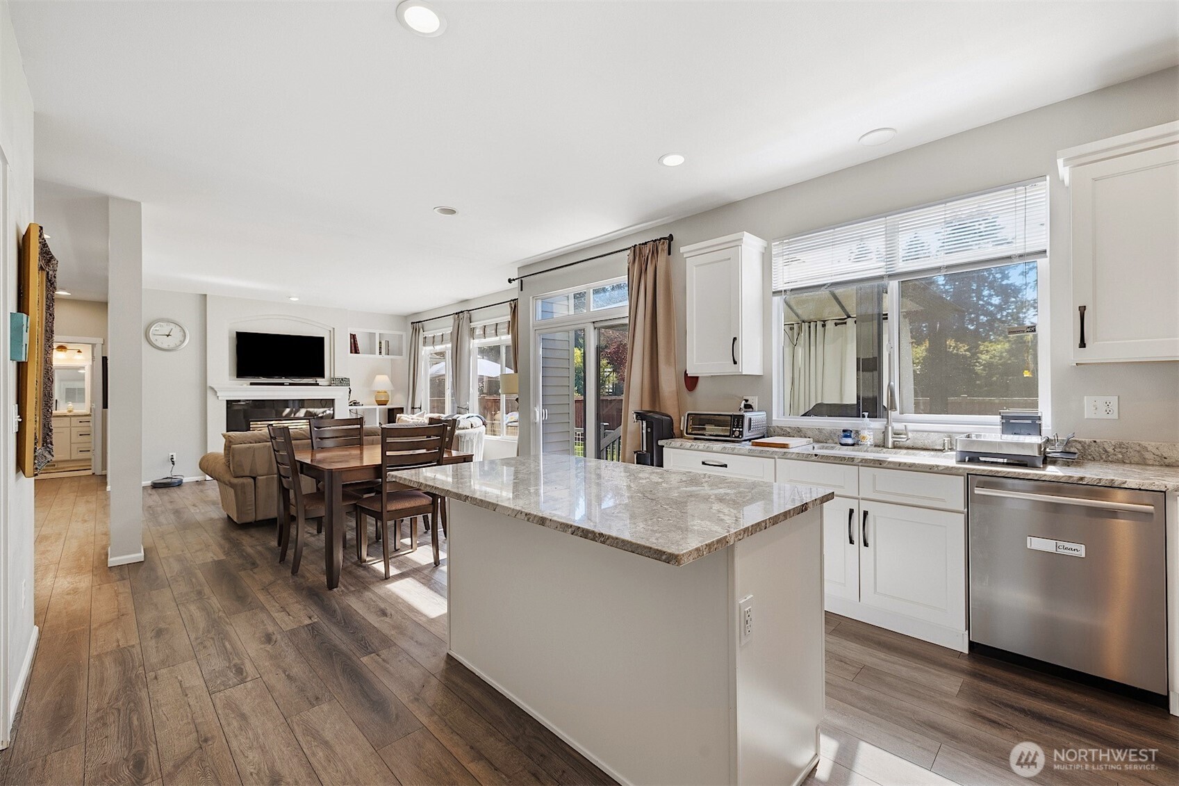 6410 63rd Street W