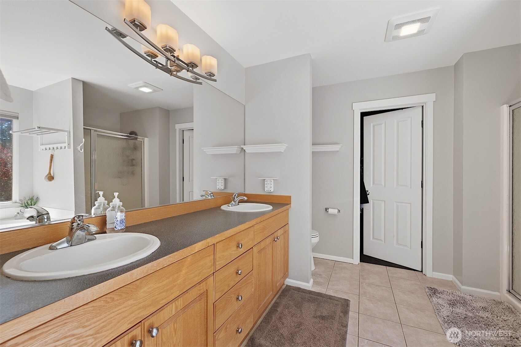 6410 63rd Street W