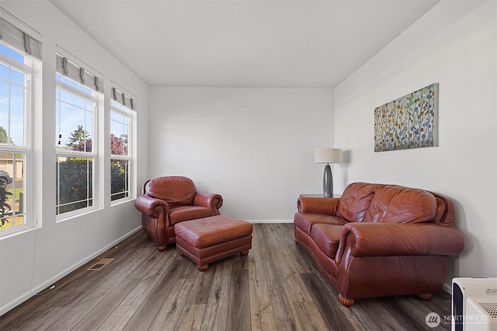 6410 63rd Street W