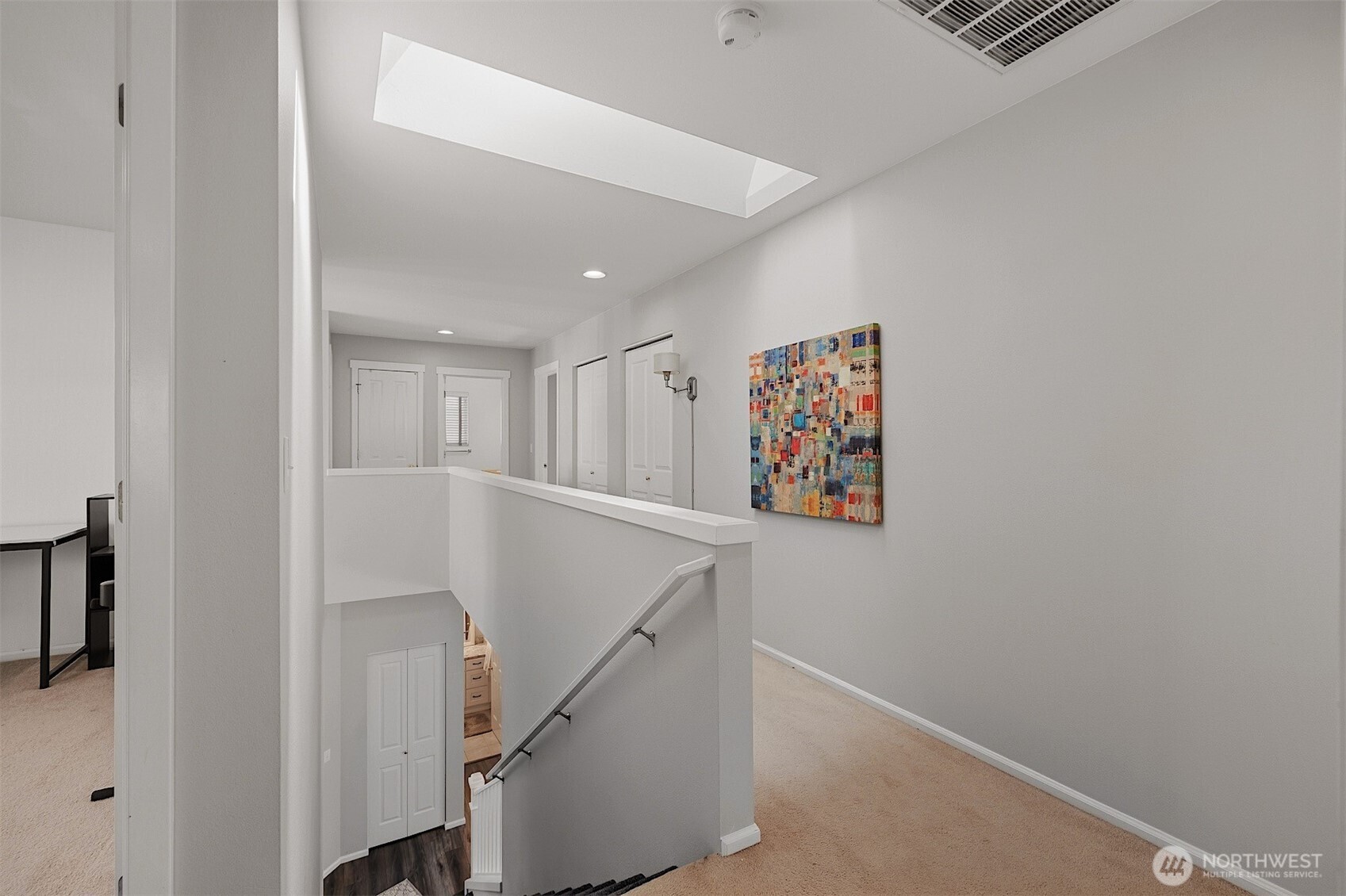 6410 63rd Street W