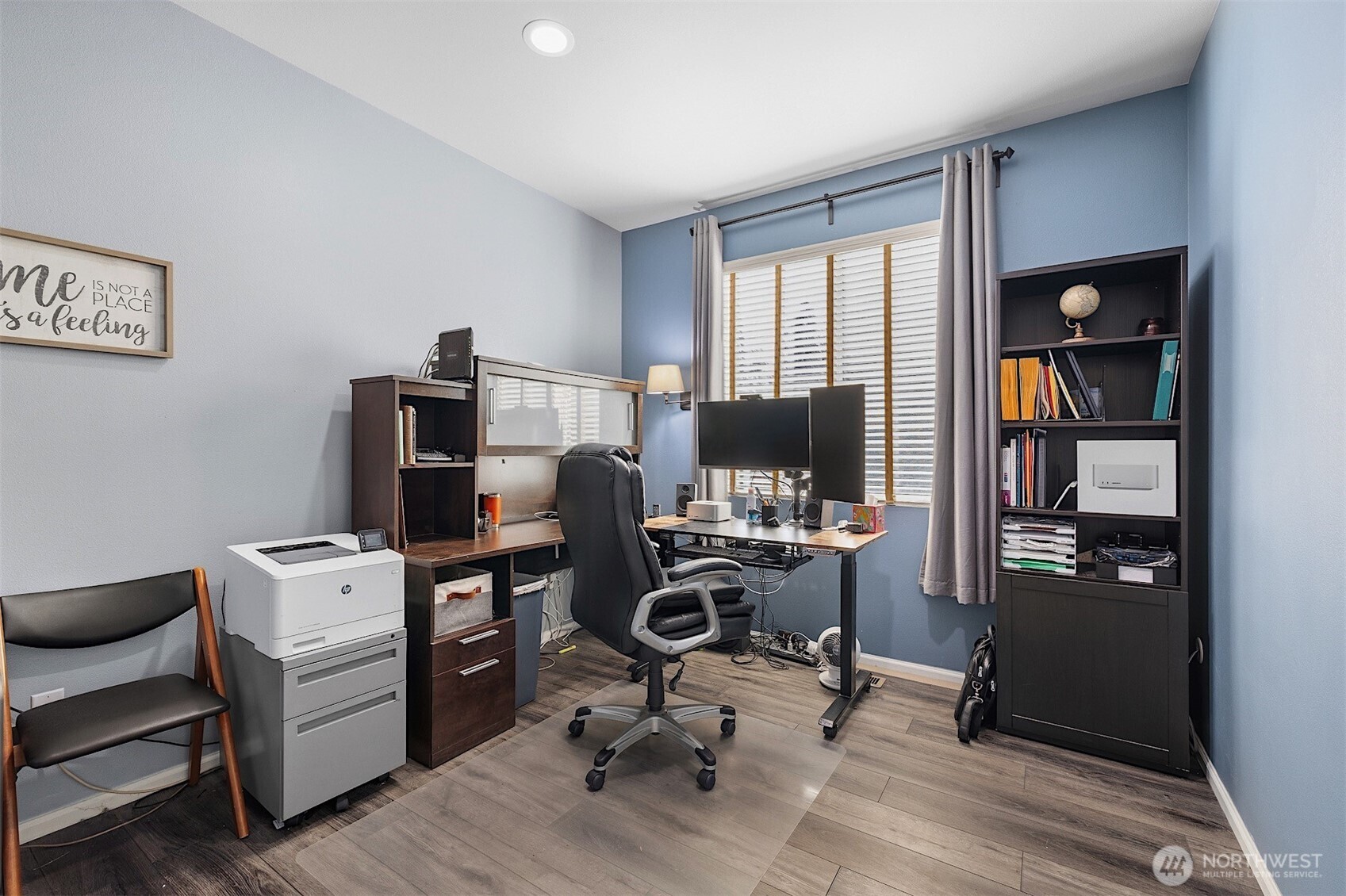 6410 63rd Street W