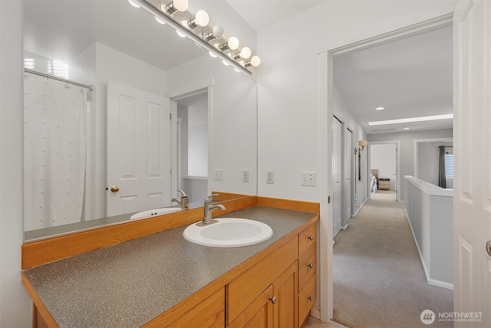6410 63rd Street W