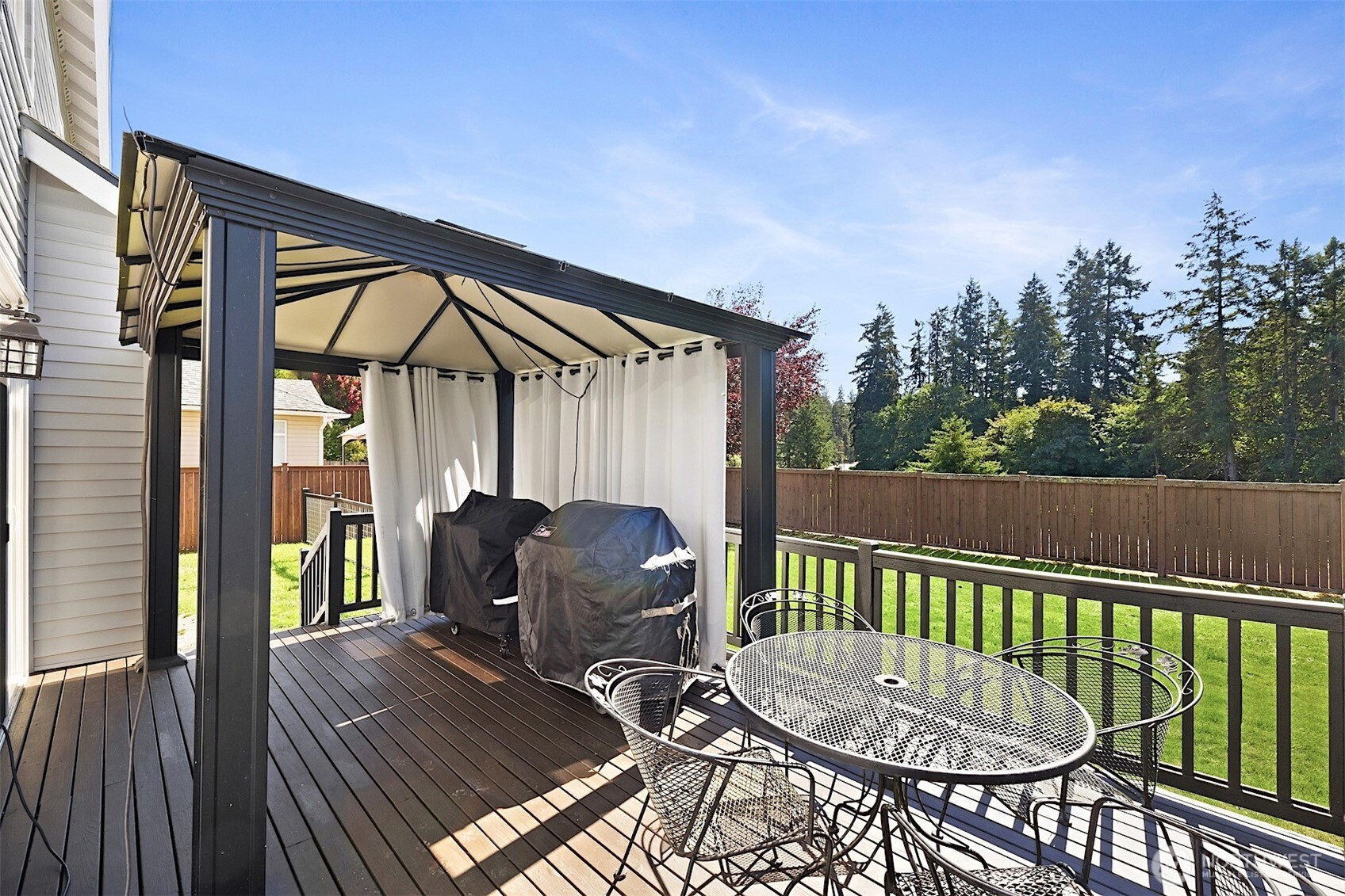 6410 63rd Street W