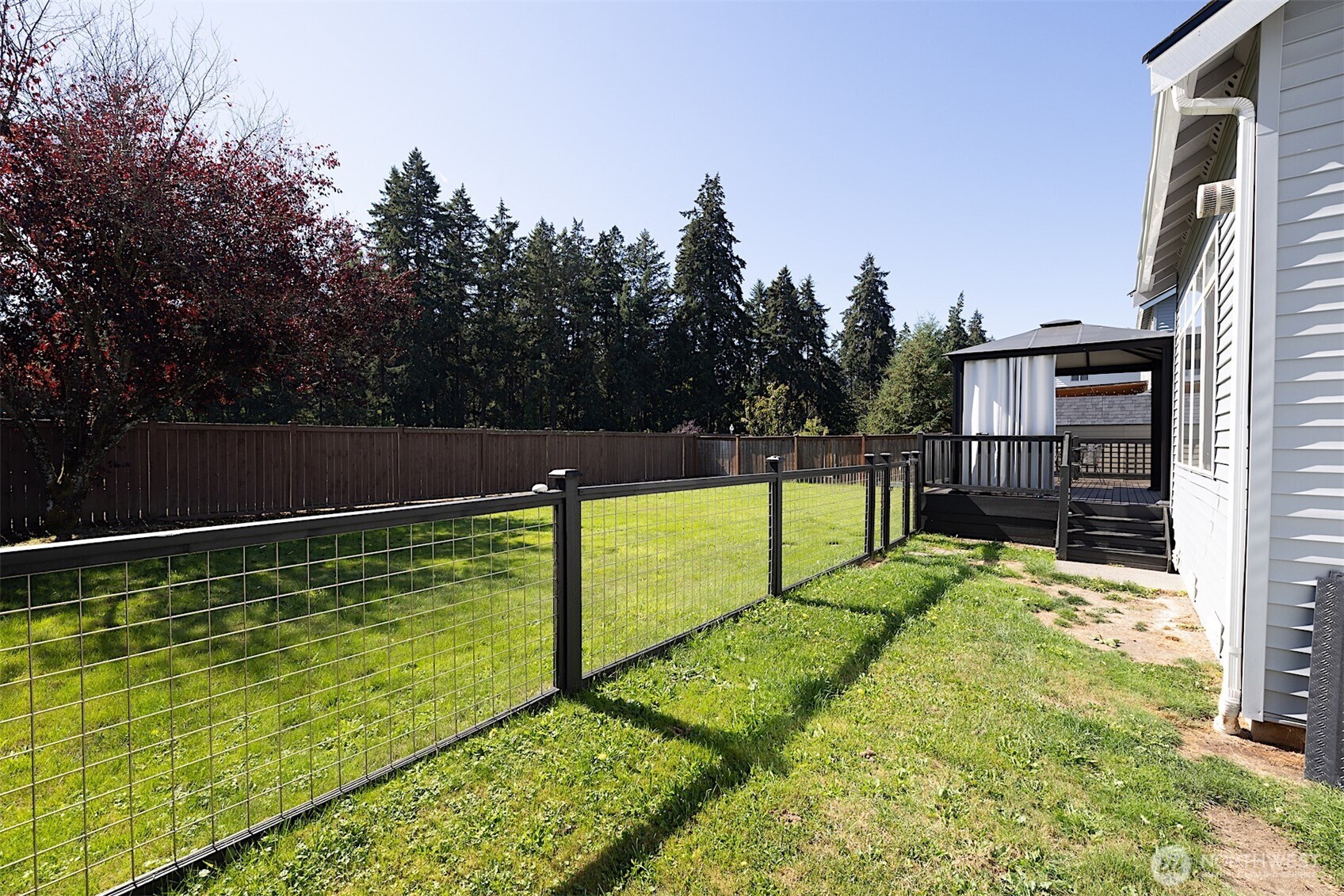 6410 63rd Street W