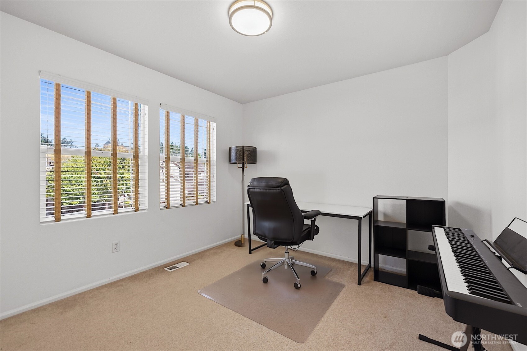 6410 63rd Street W