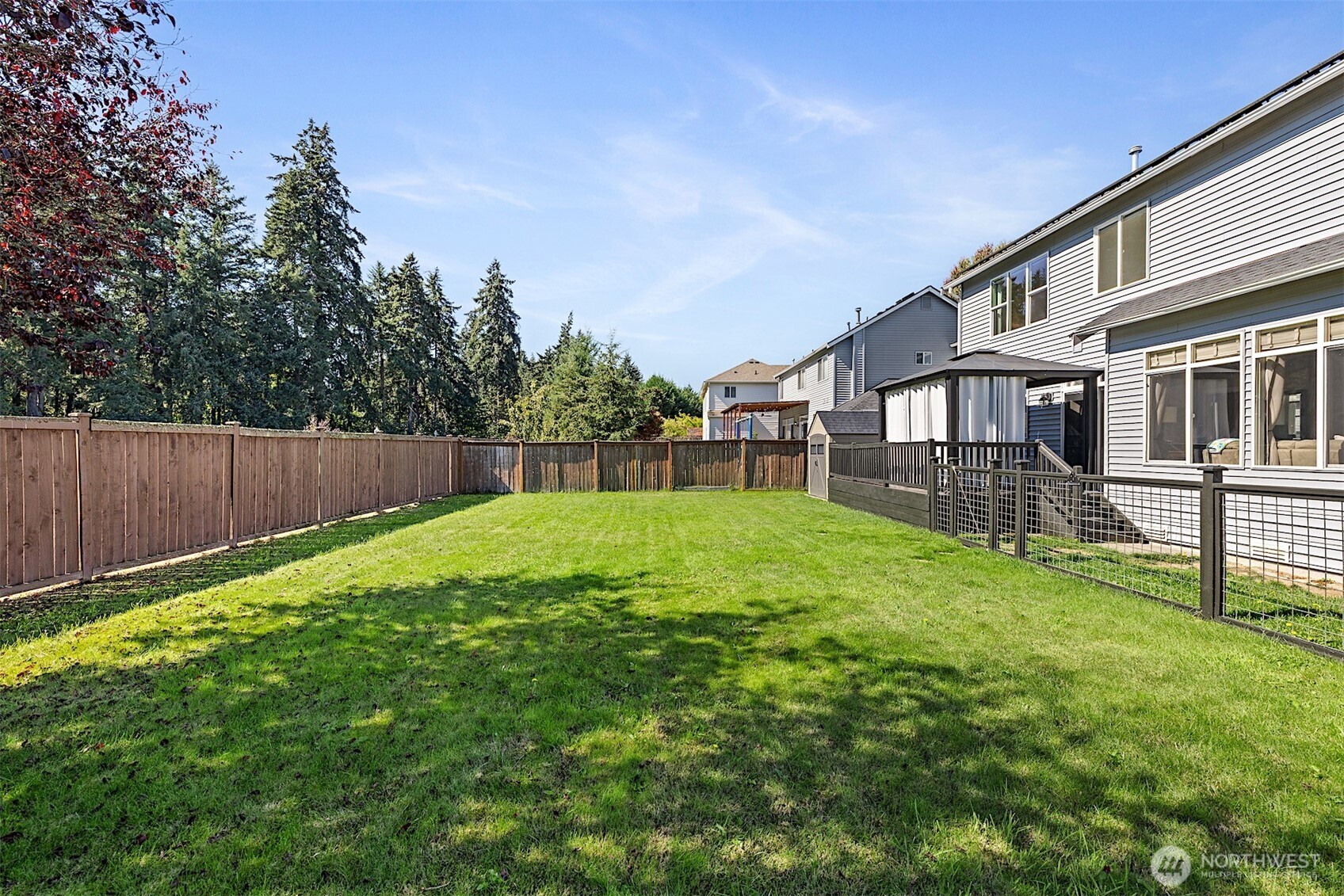 6410 63rd Street W