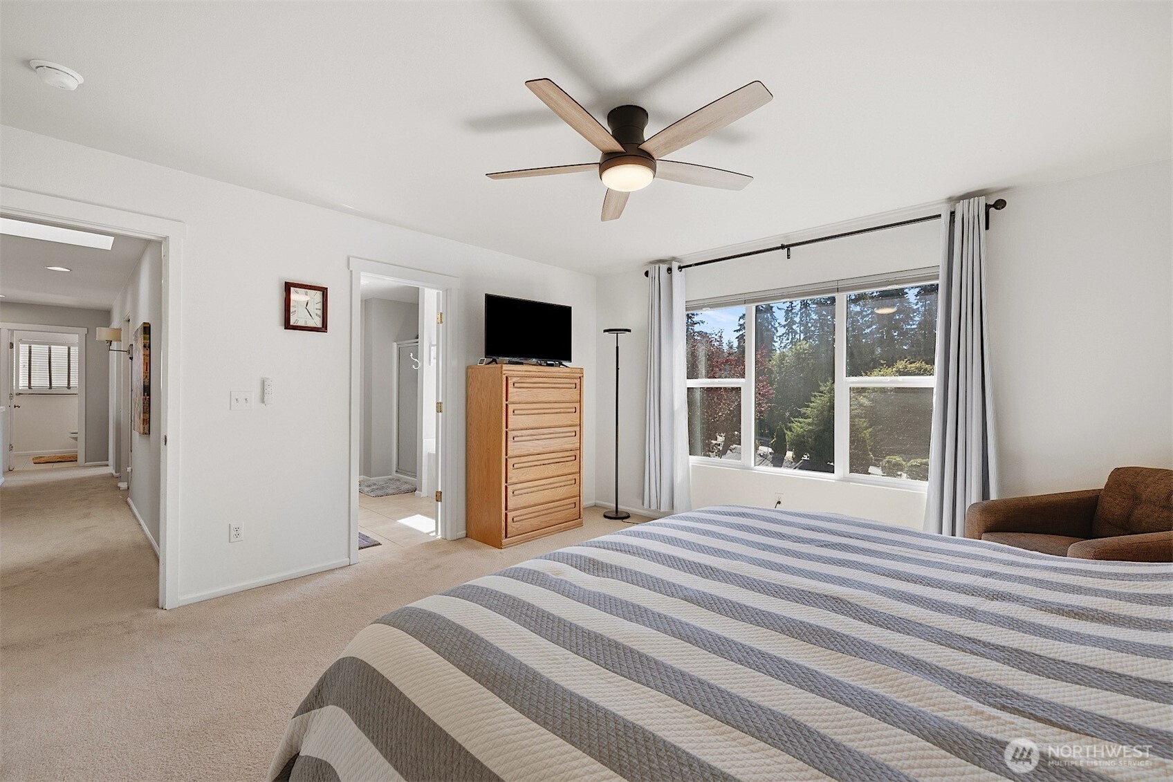 6410 63rd Street W