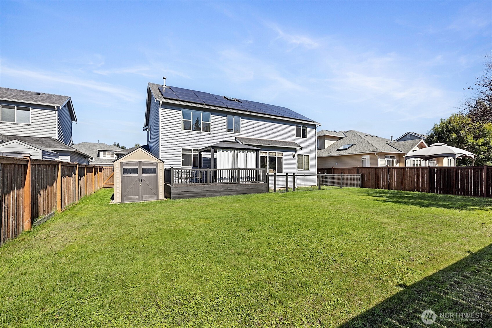 6410 63rd Street W