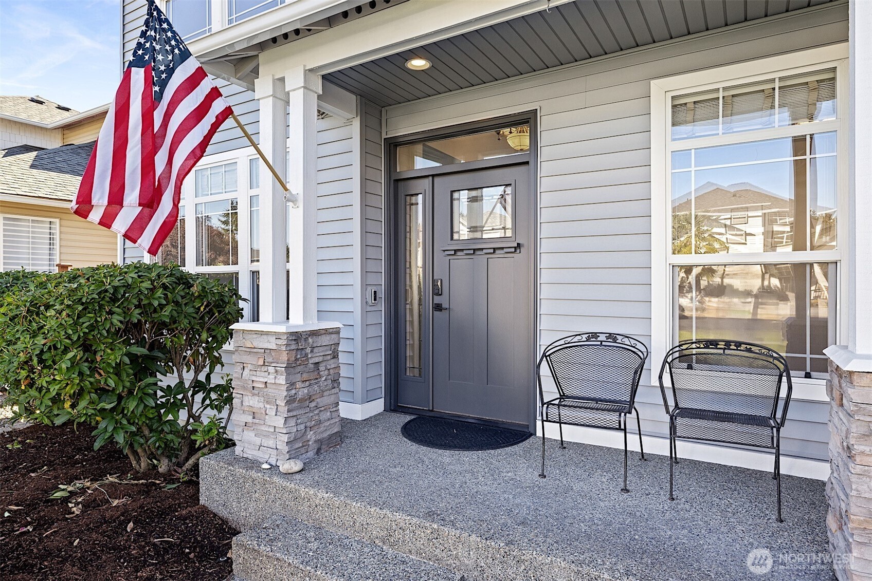6410 63rd Street W