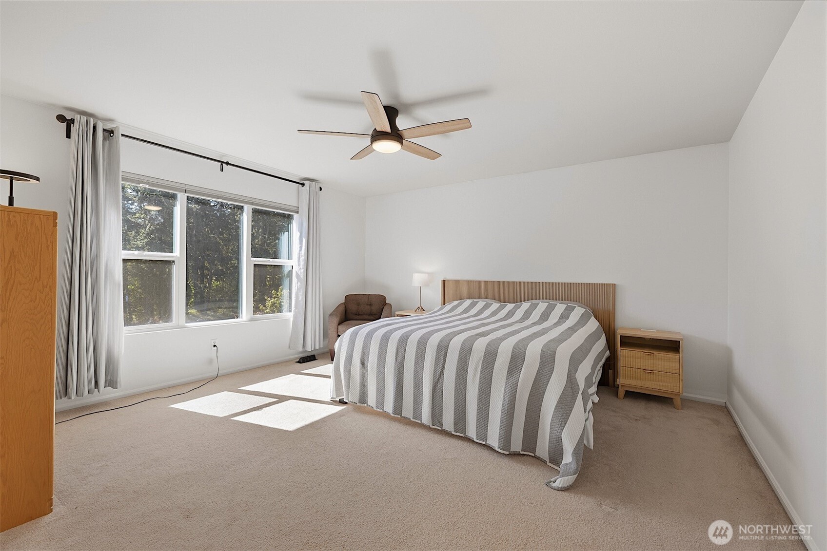 6410 63rd Street W