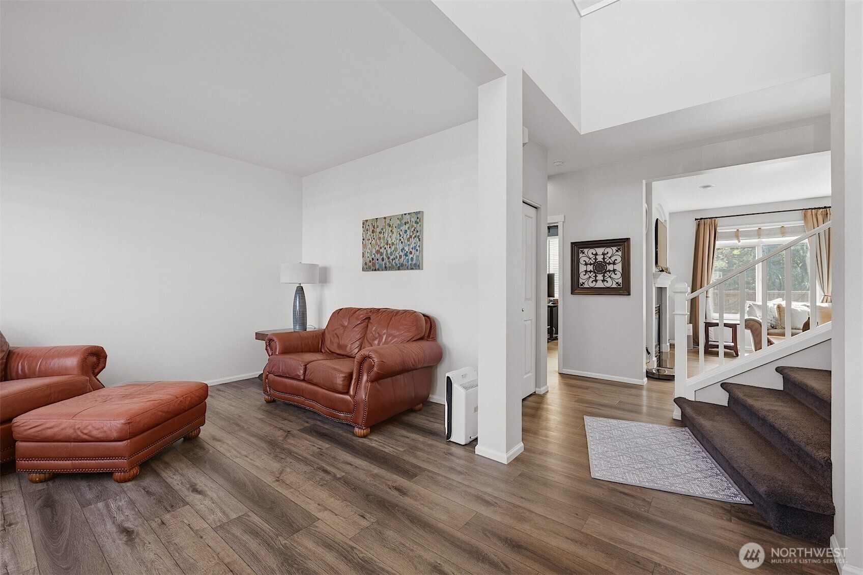 6410 63rd Street W