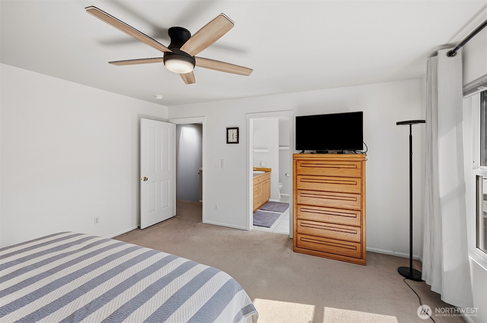 6410 63rd Street W