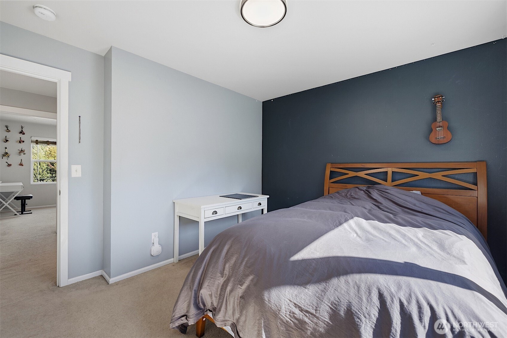 6410 63rd Street W