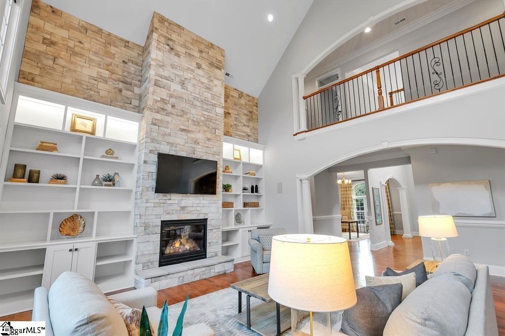 205 Sanders Place