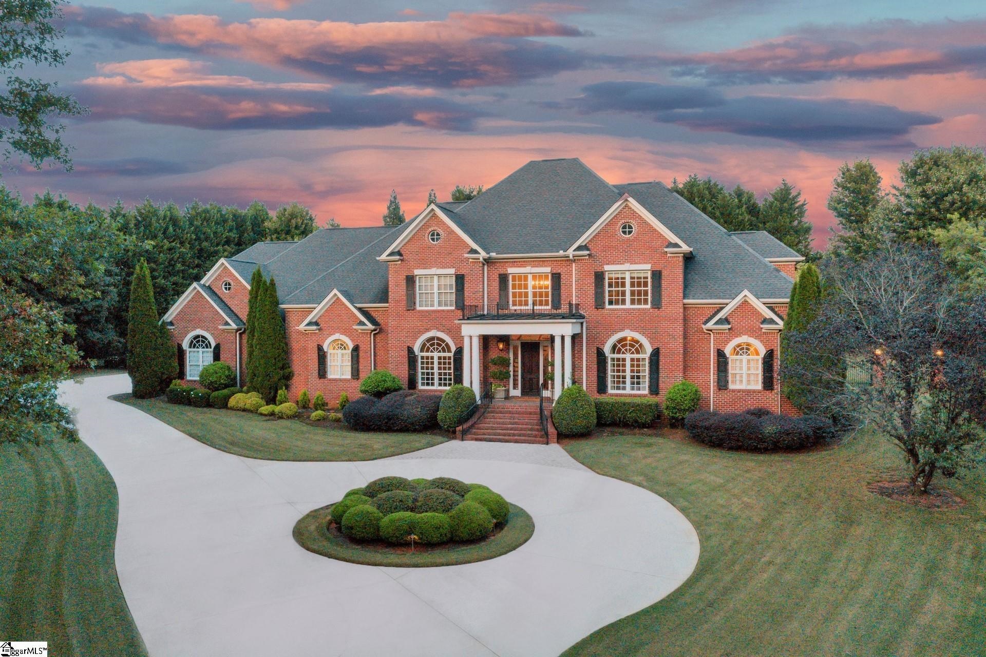 205 Sanders Place