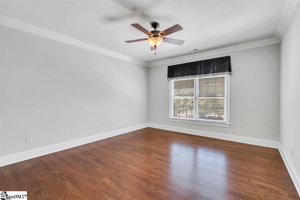 205 Sanders Place