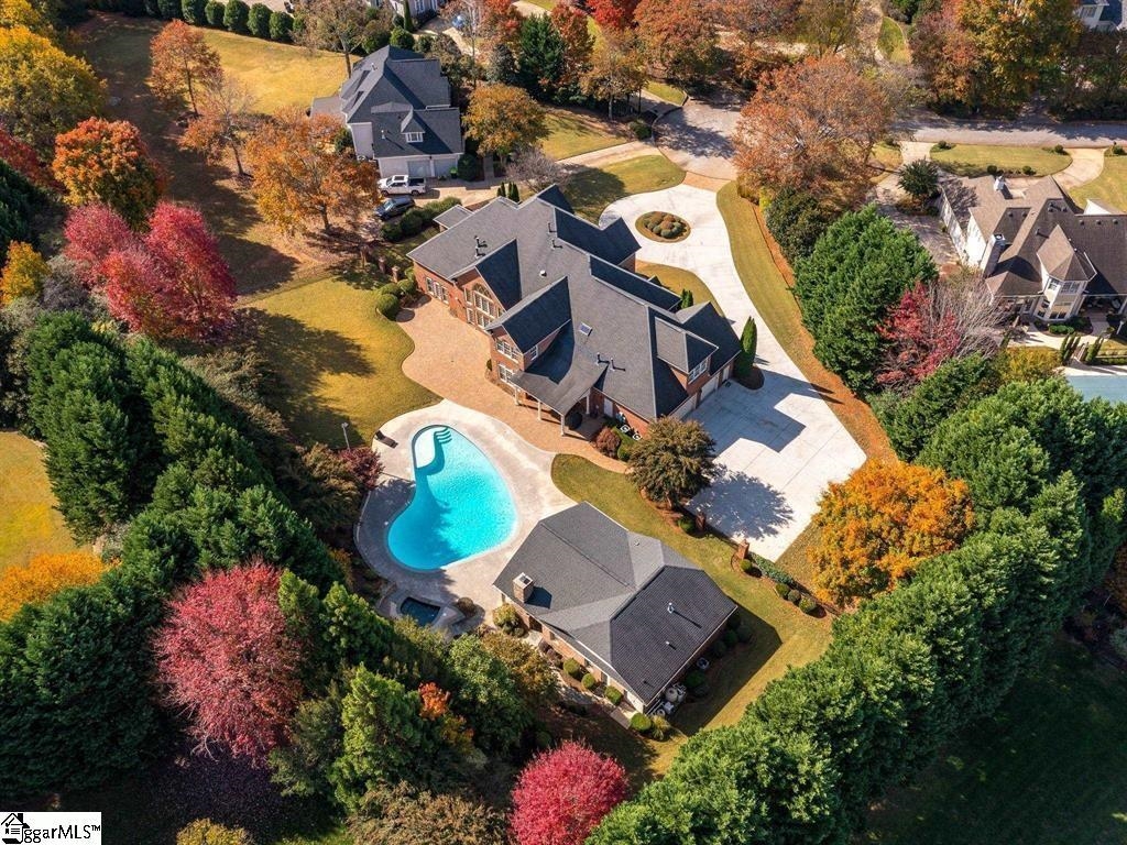 205 Sanders Place
