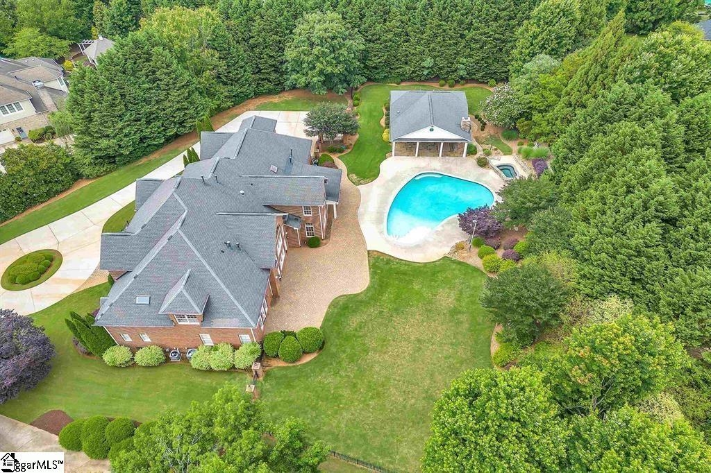 205 Sanders Place