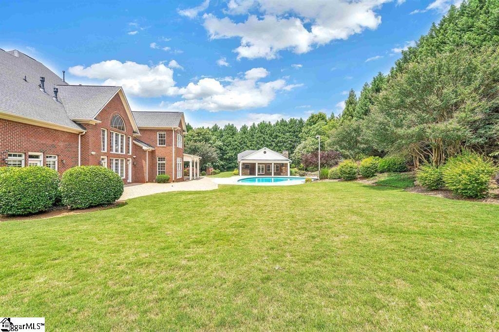205 Sanders Place