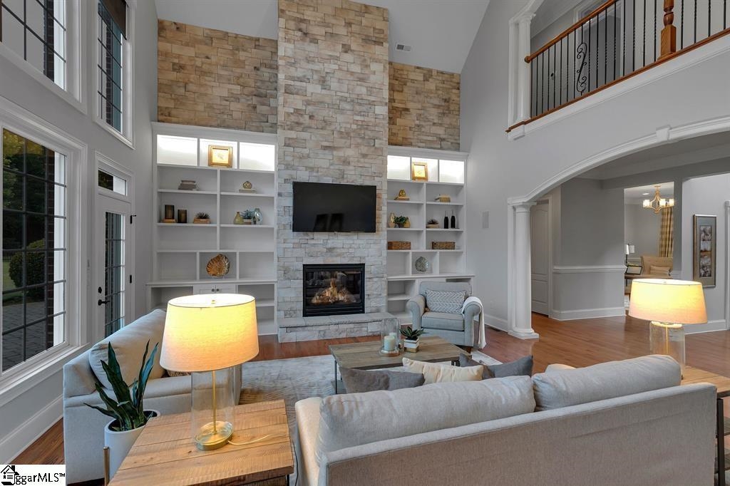 205 Sanders Place