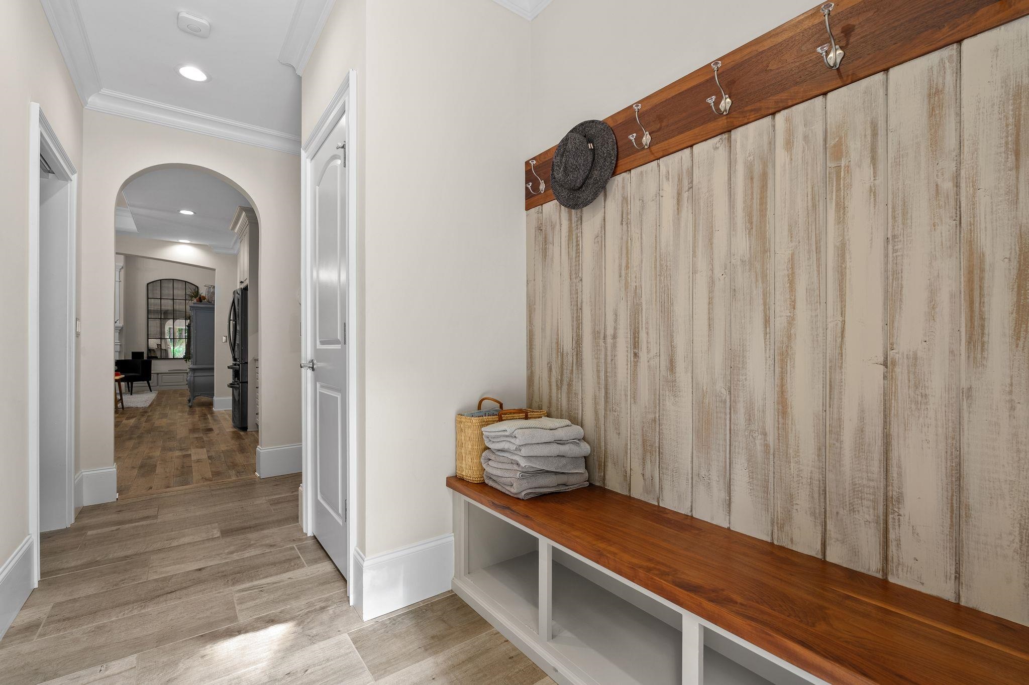 127 Turnberry Drive