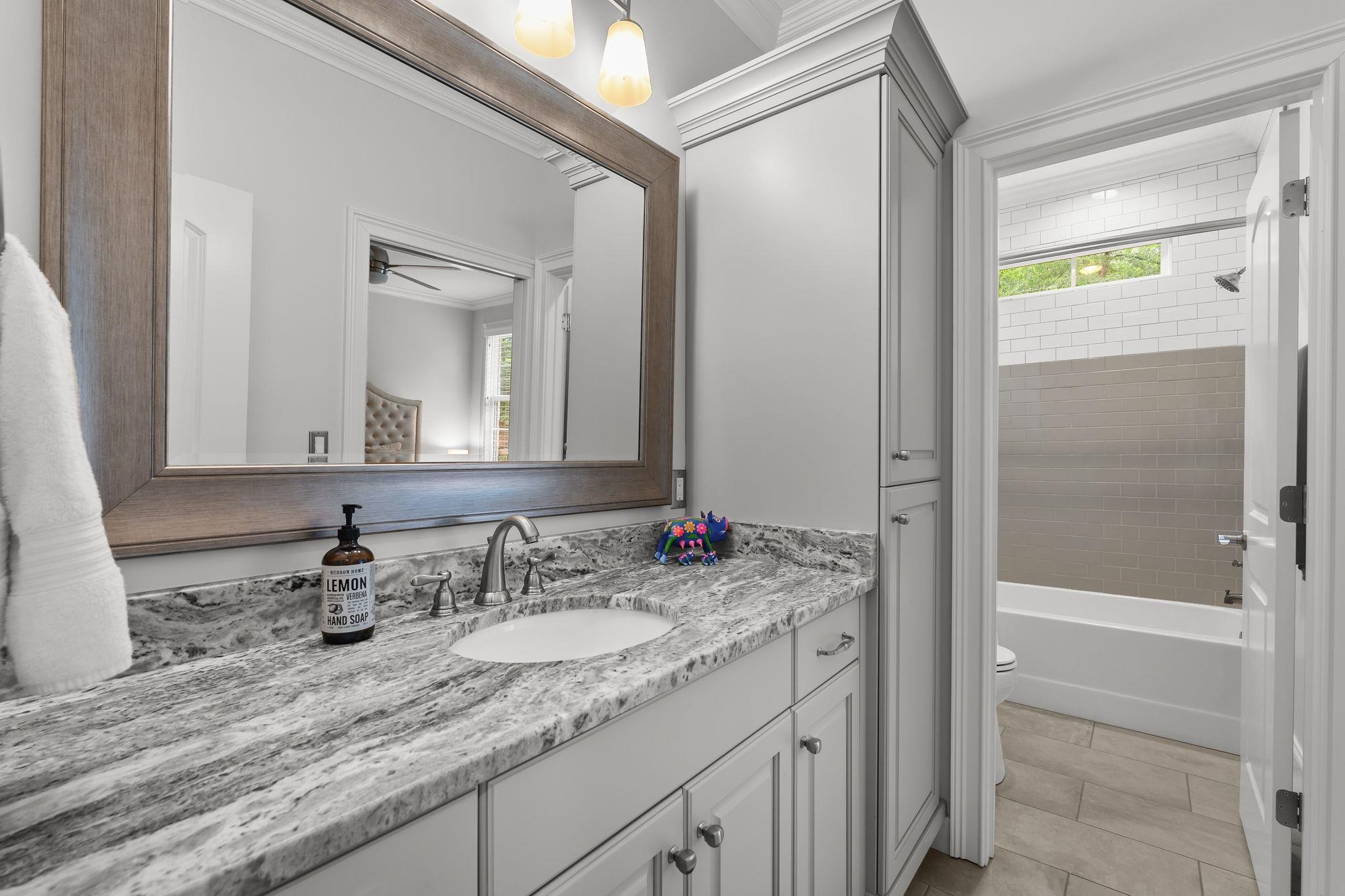 127 Turnberry Drive