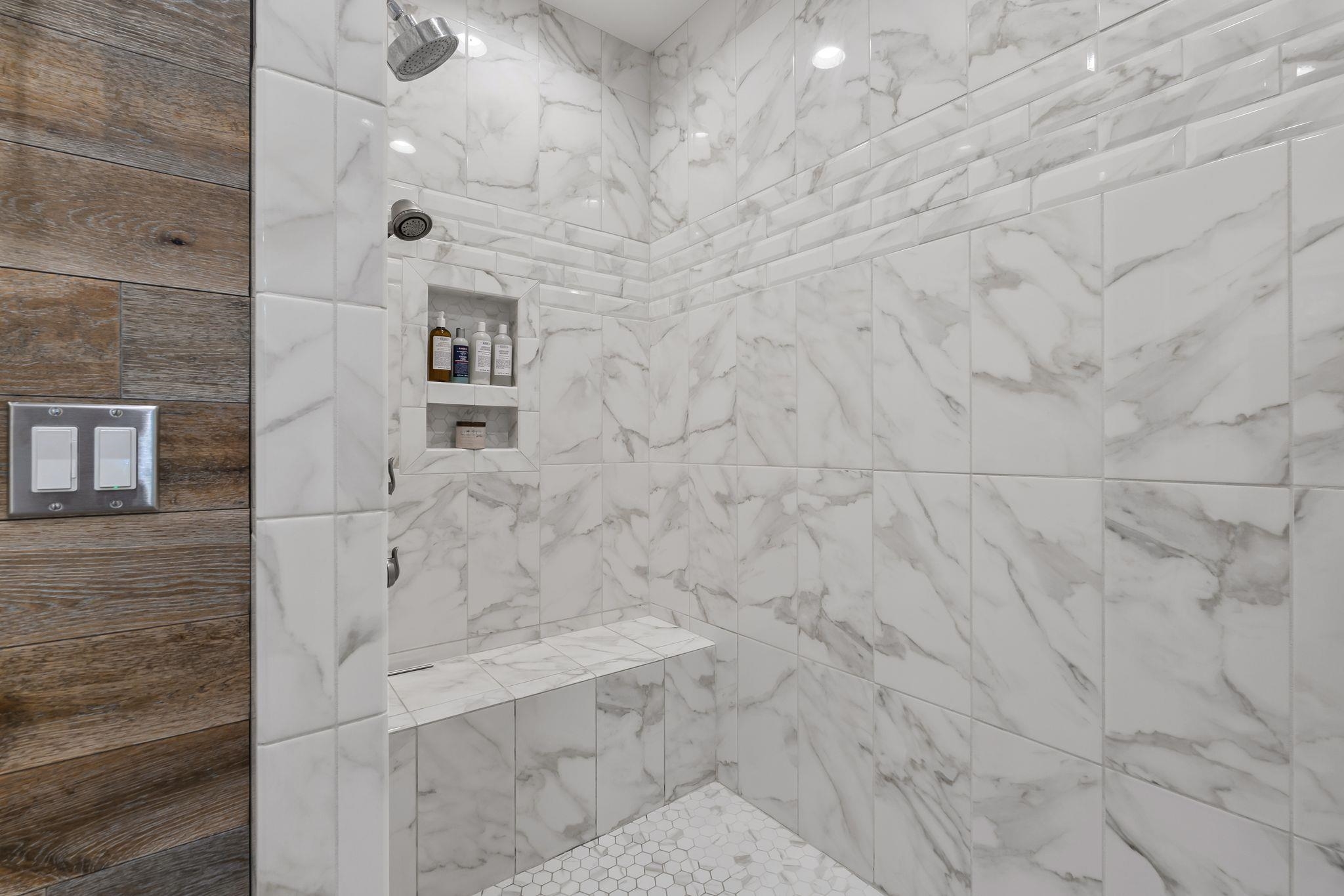 127 Turnberry Drive