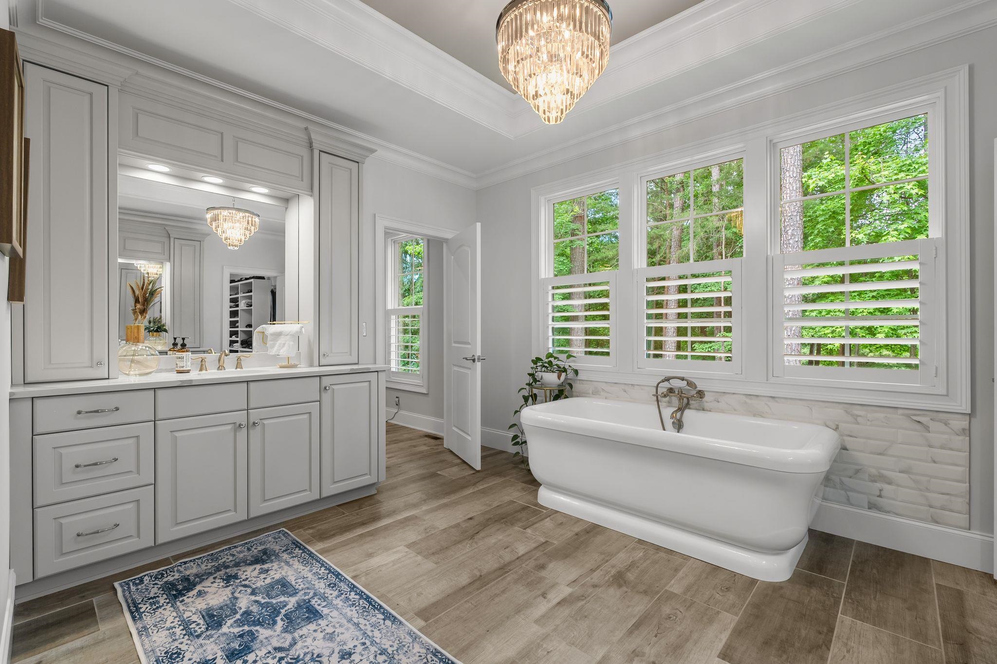 127 Turnberry Drive