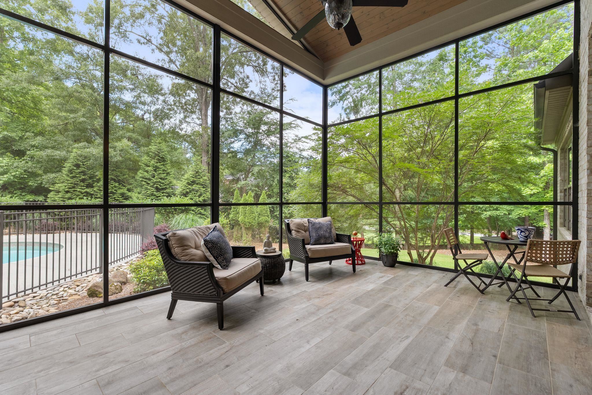 127 Turnberry Drive
