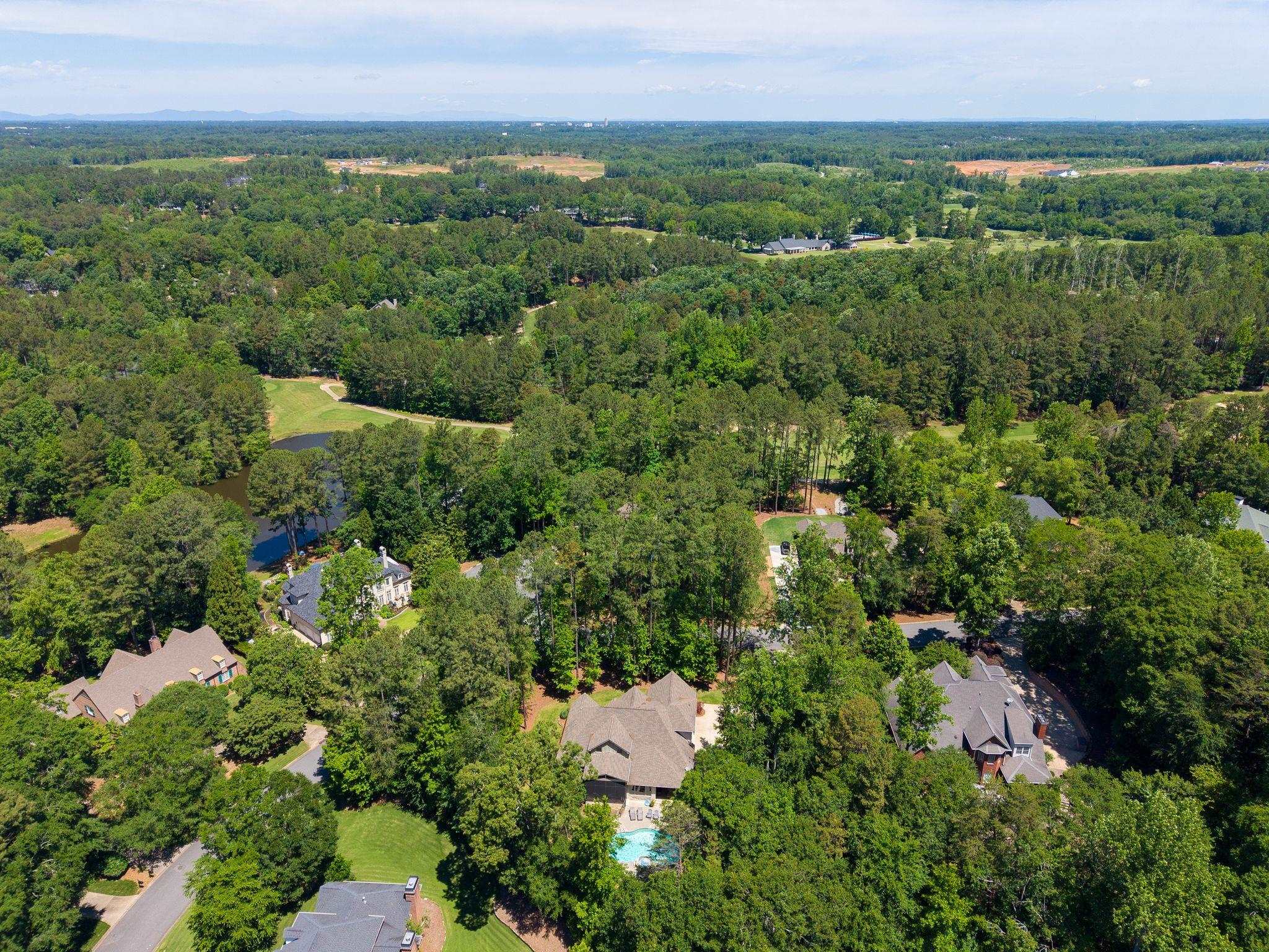 127 Turnberry Drive