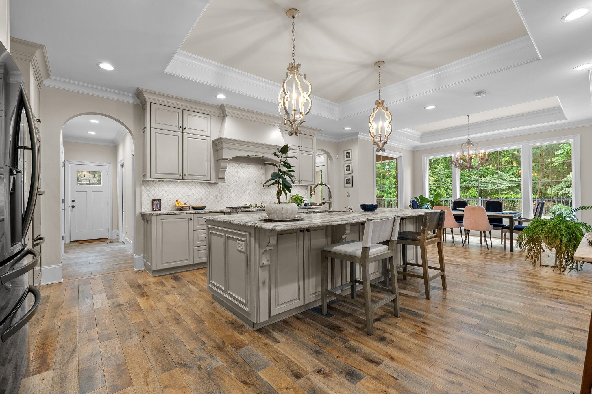 127 Turnberry Drive
