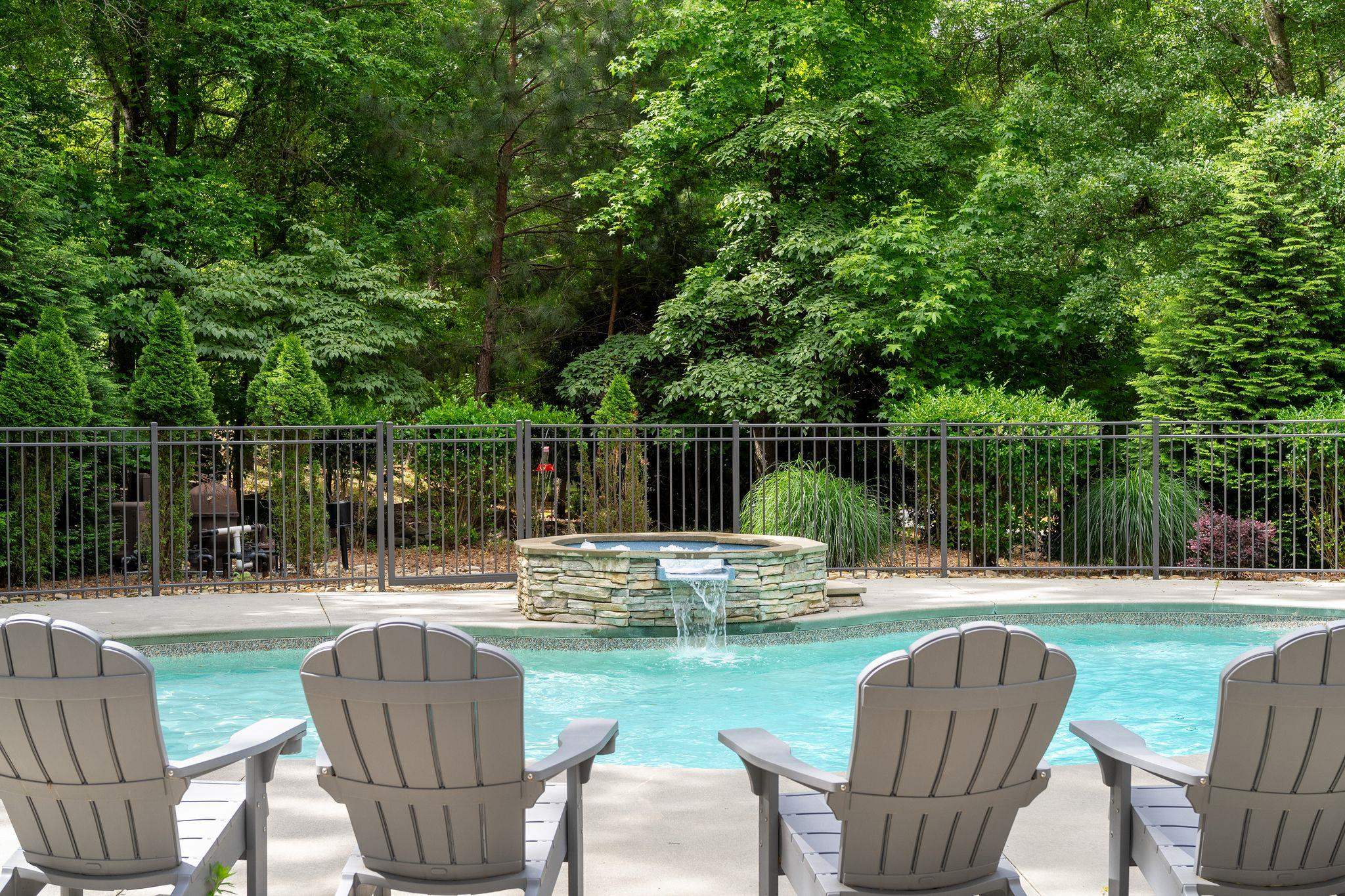127 Turnberry Drive