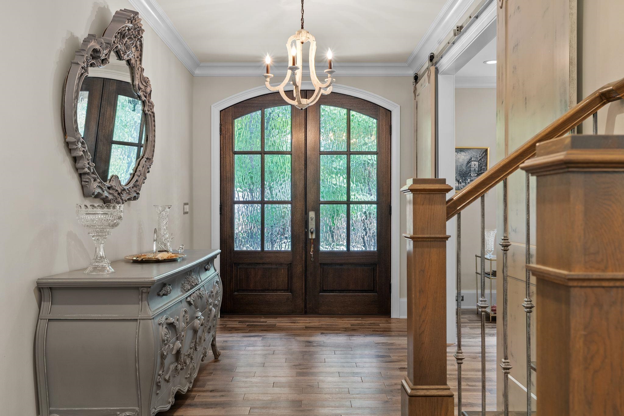 127 Turnberry Drive