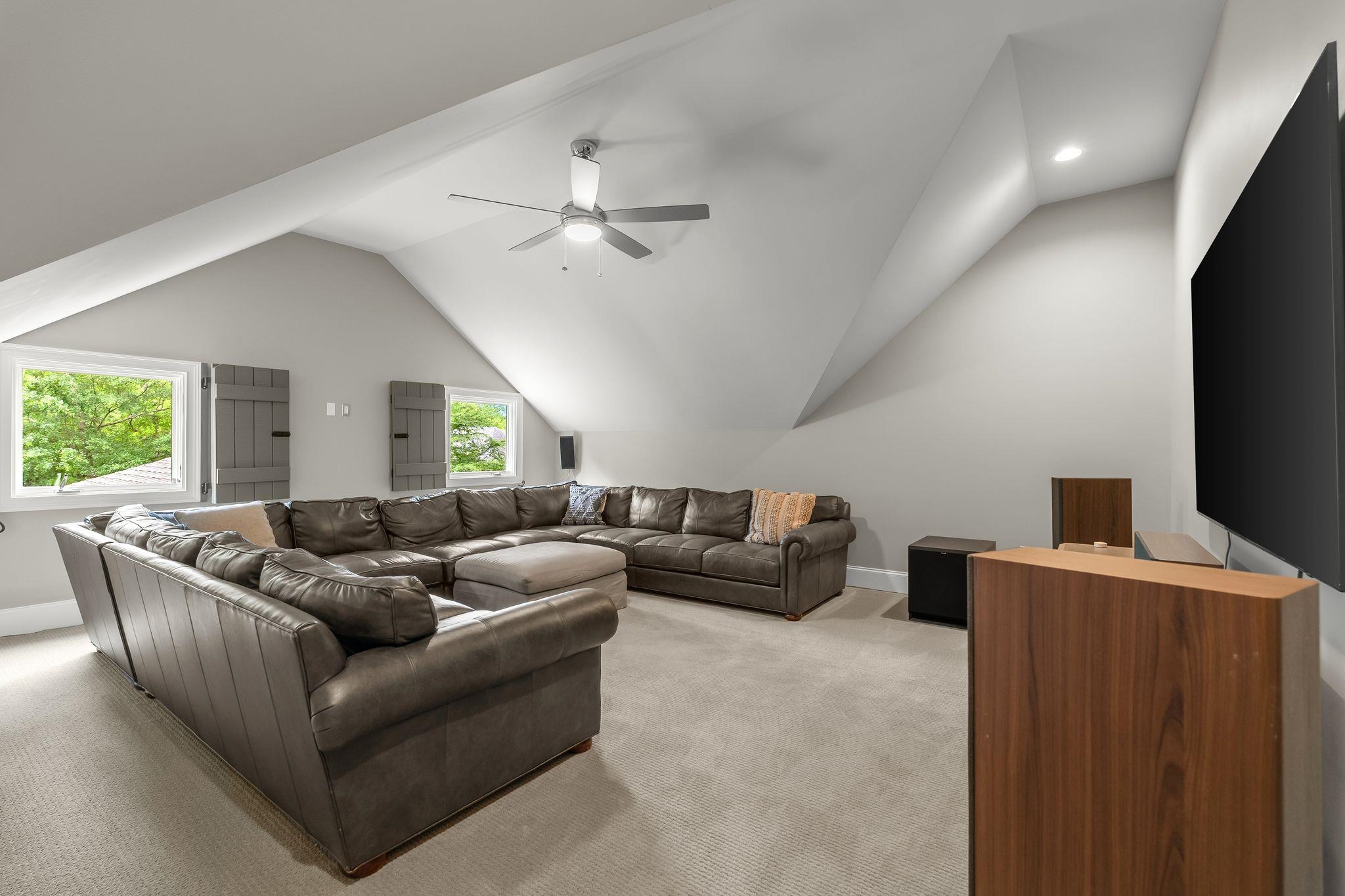 127 Turnberry Drive