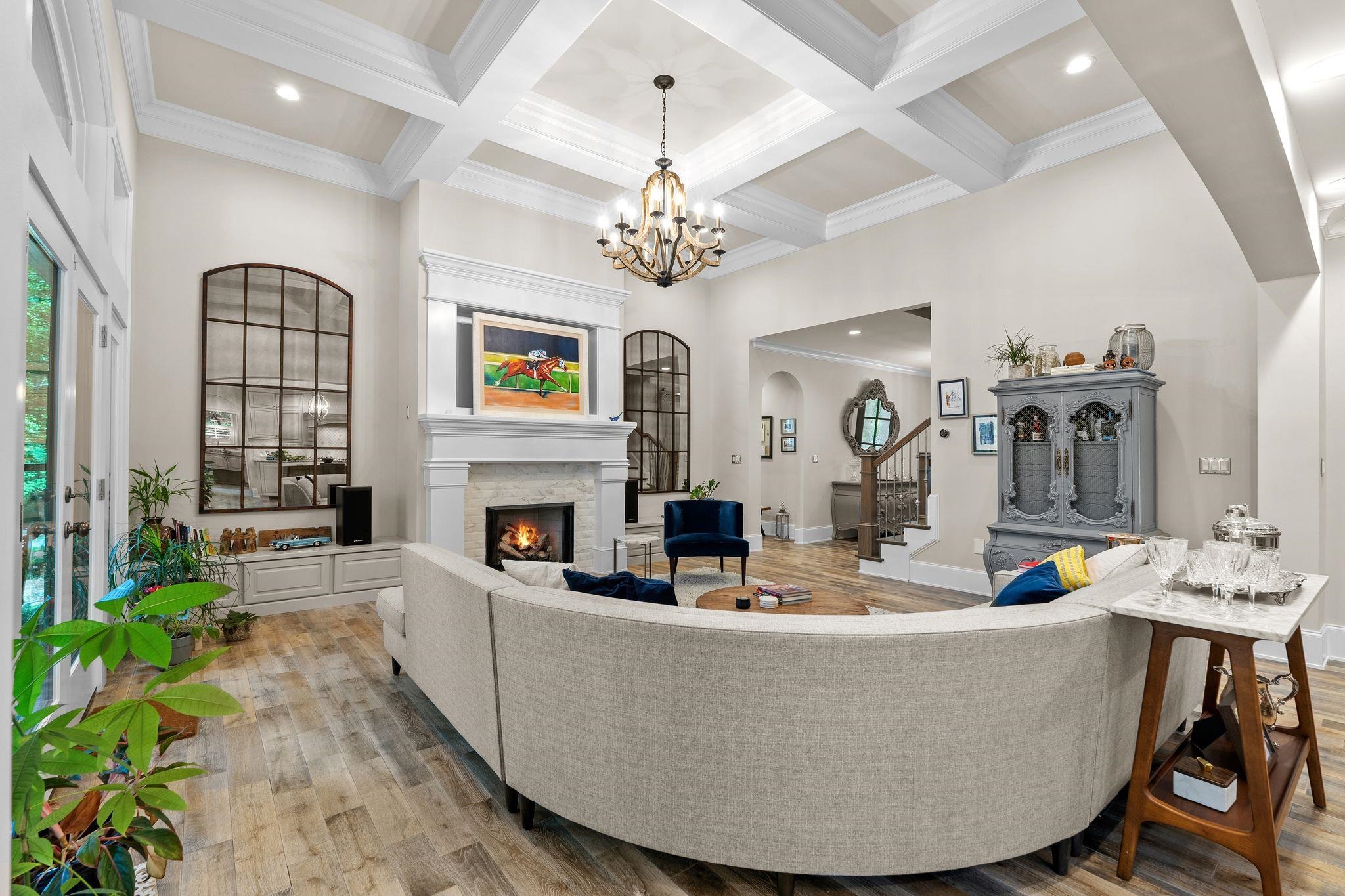 127 Turnberry Drive