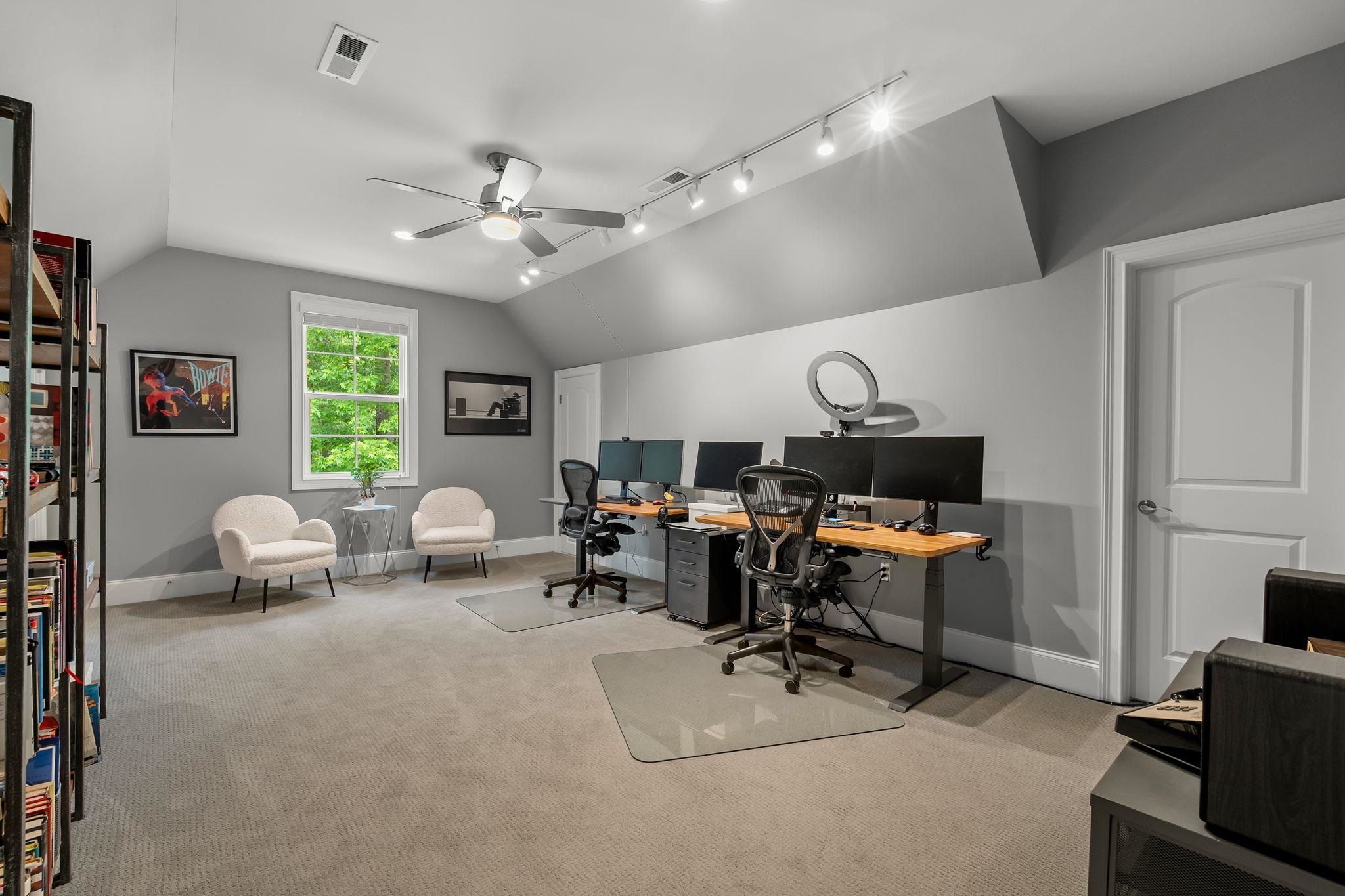 127 Turnberry Drive