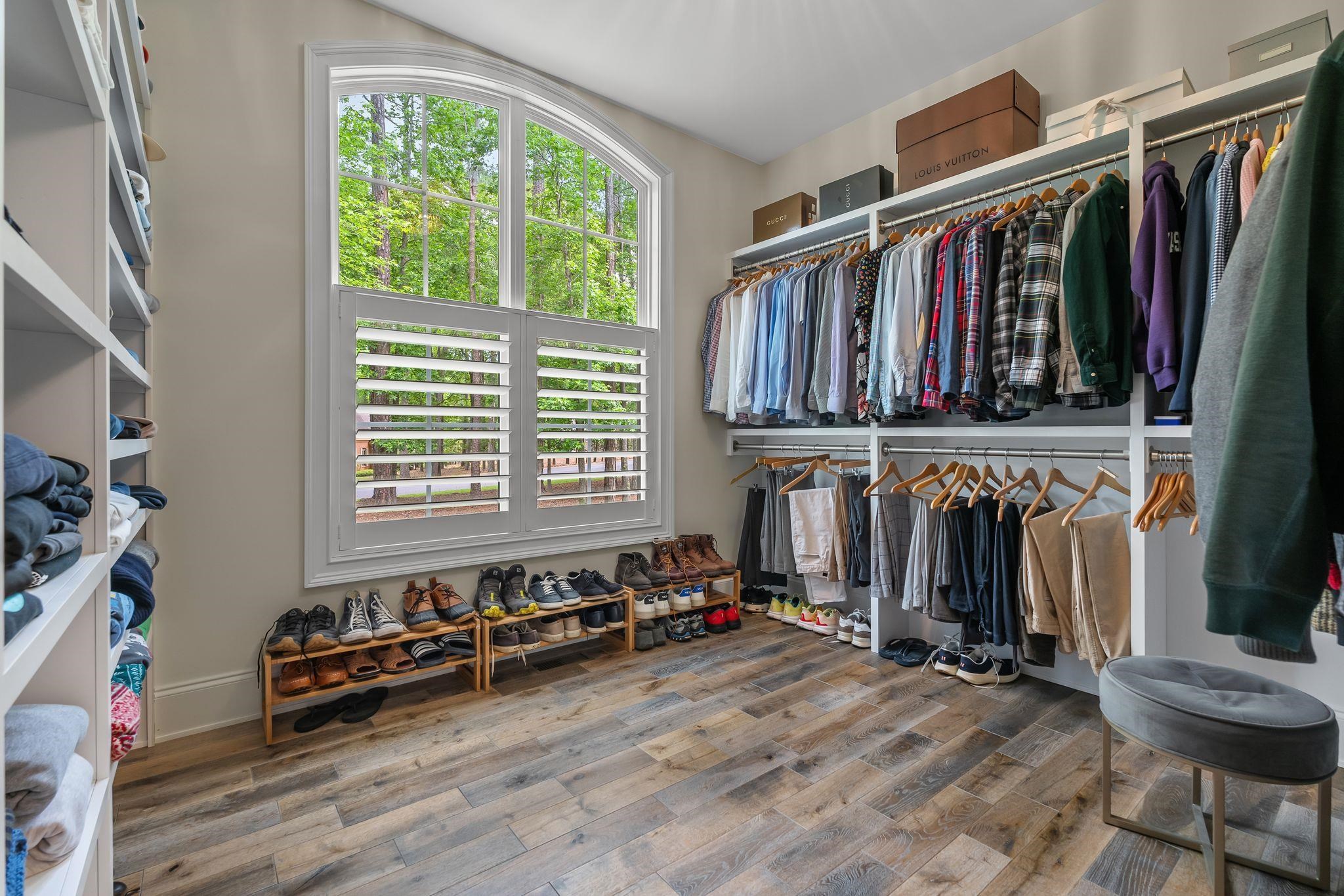 127 Turnberry Drive