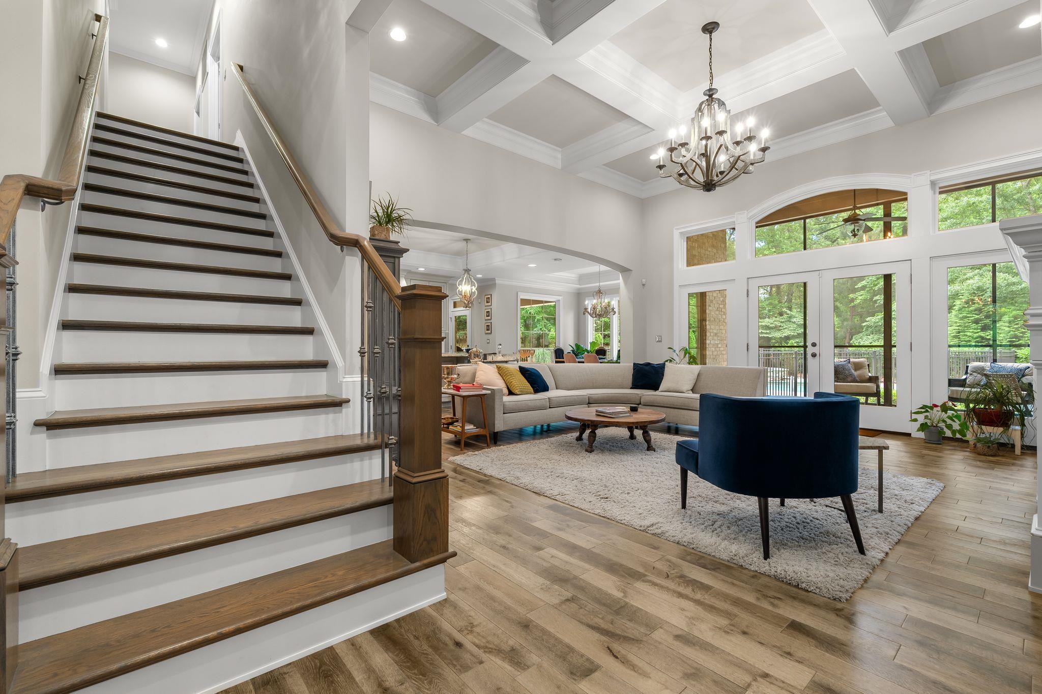 127 Turnberry Drive