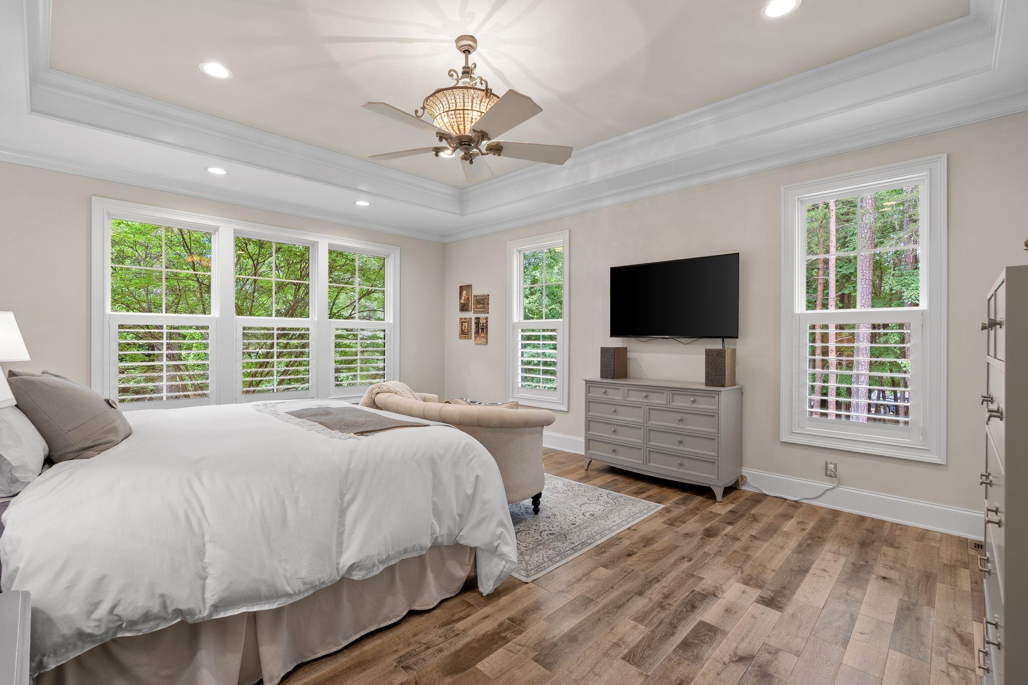 127 Turnberry Drive