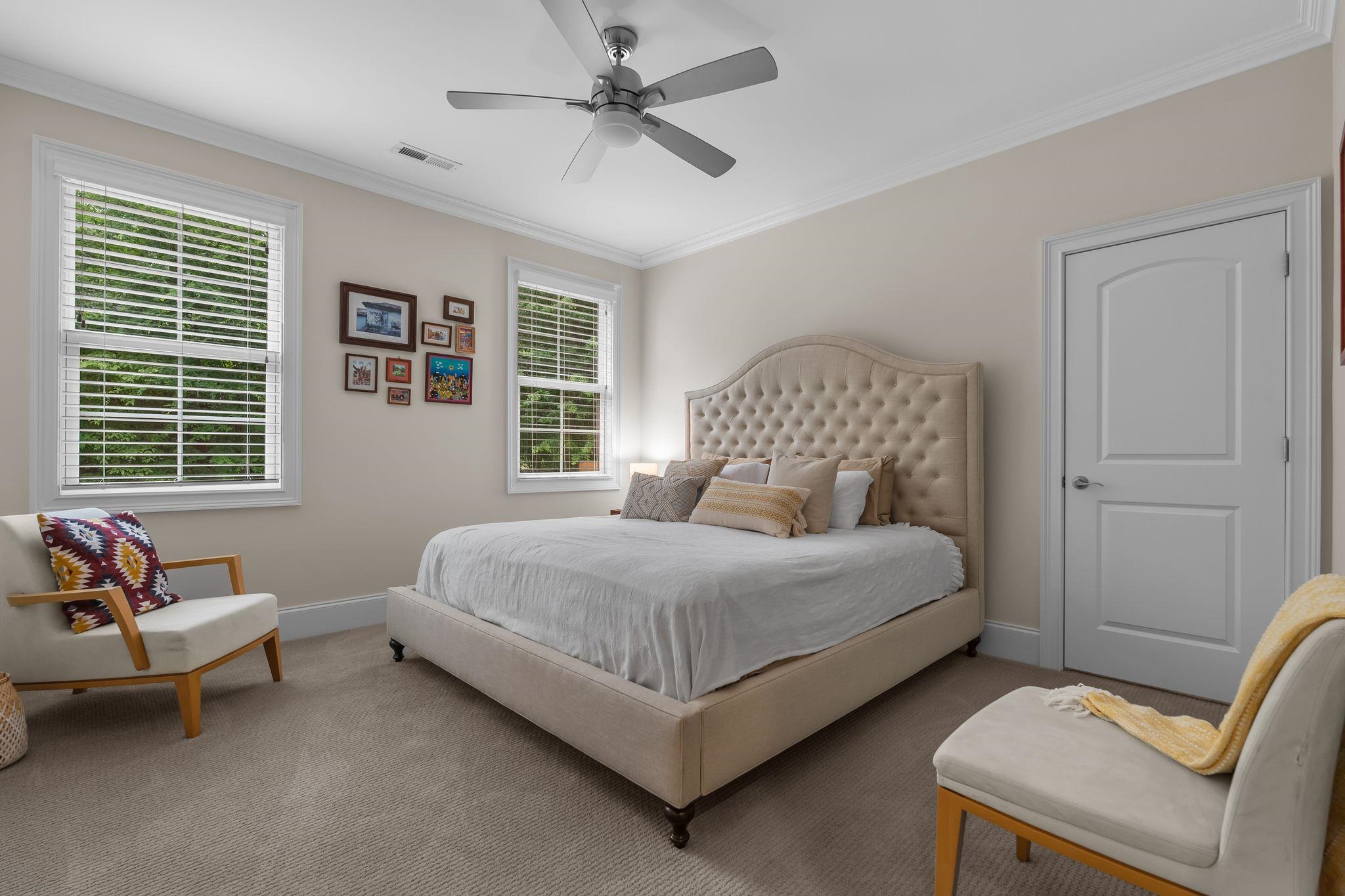 127 Turnberry Drive