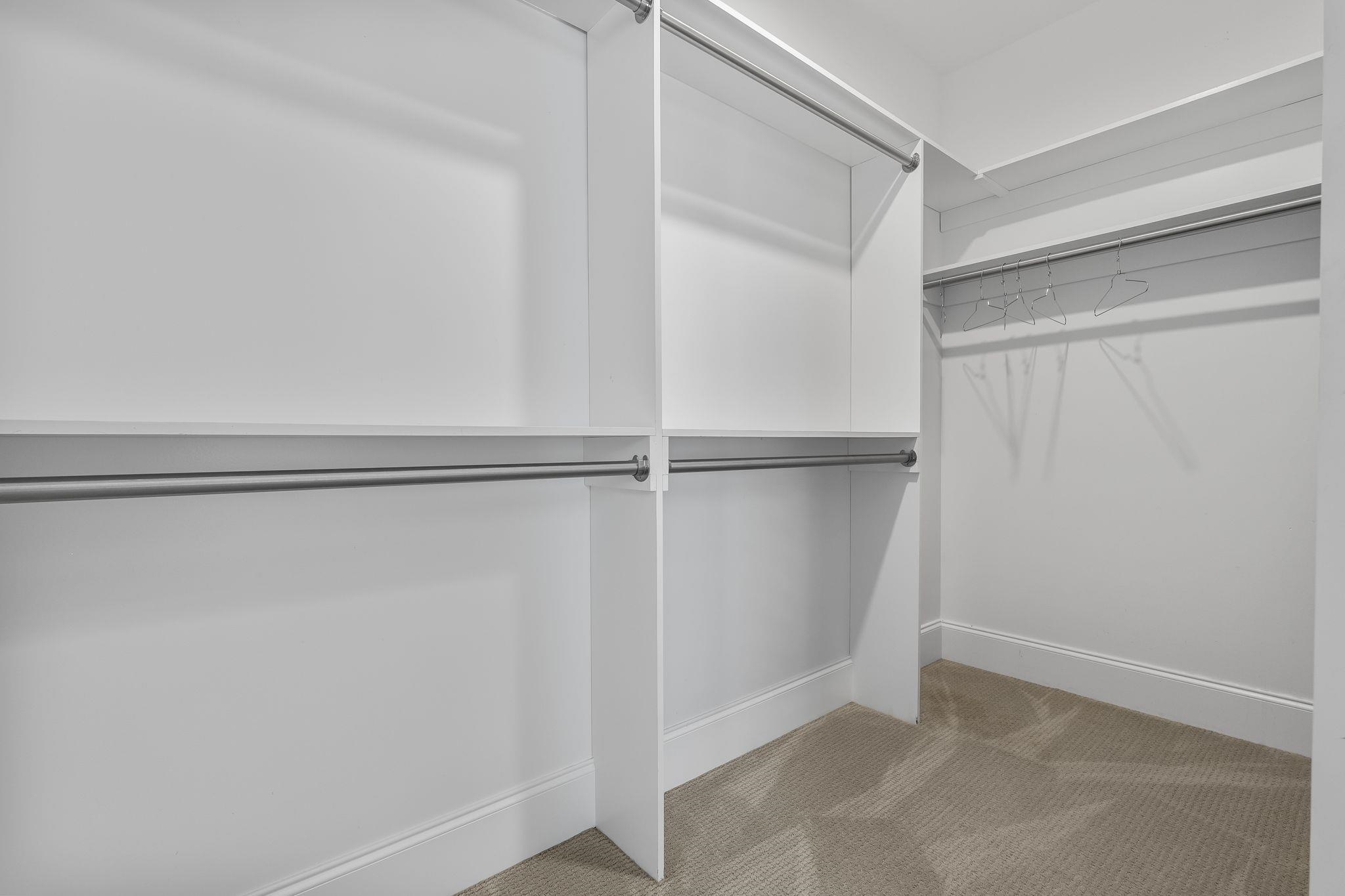 127 Turnberry Drive